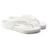 Claquettes Femmes BIRKENSTOCK  1015488 - BIRKENSTOCK