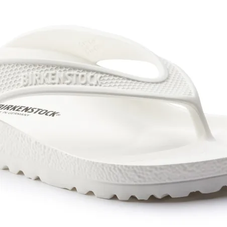 Claquettes Femmes BIRKENSTOCK  1015488 - BIRKENSTOCK