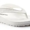 Claquettes Femmes BIRKENSTOCK  1015488 - BIRKENSTOCK