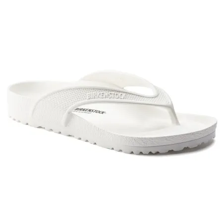Claquettes Femmes BIRKENSTOCK  1015488 - BIRKENSTOCK