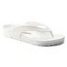 Claquettes Femmes BIRKENSTOCK  1015488 - BIRKENSTOCK