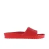 Claquettes Femmes BIRKENSTOCK  1017718 - BIRKENSTOCK
