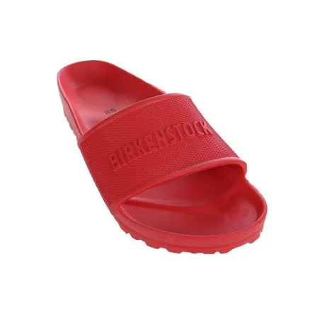 Claquettes Femmes BIRKENSTOCK  1017718 - BIRKENSTOCK