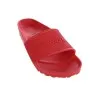 Claquettes Femmes BIRKENSTOCK  1017718 - BIRKENSTOCK