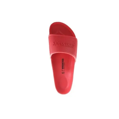 Claquettes Femmes BIRKENSTOCK  1017718 - BIRKENSTOCK
