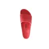 Claquettes Femmes BIRKENSTOCK  1017718 - BIRKENSTOCK