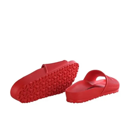 Claquettes Femmes BIRKENSTOCK  1017718 - BIRKENSTOCK