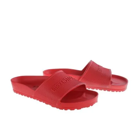 Claquettes Femmes BIRKENSTOCK  1017718 - BIRKENSTOCK