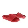 Claquettes Femmes BIRKENSTOCK  1017718 - BIRKENSTOCK