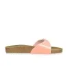 Mules Femmes BIRKENSTOCK MADRID BF 1019366 - BIRKENSTOCK