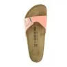 Mules Femmes BIRKENSTOCK MADRID BF 1019366 - BIRKENSTOCK