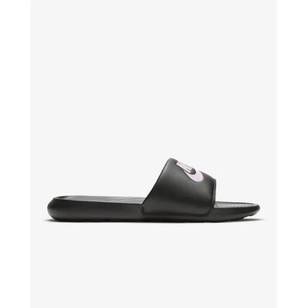 Claquettes Femmes NIKE  CN9677-002 - NIKE