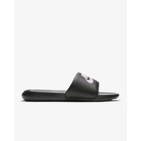 Claquettes Femmes NIKE  CN9677-002 - NIKE