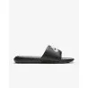 Claquettes Femmes NIKE  CN9677-002 - NIKE
