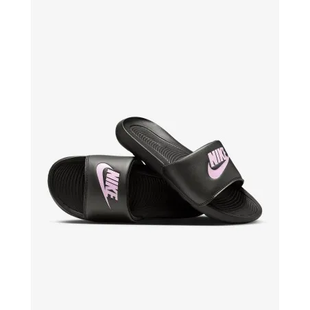 Claquettes Femmes NIKE  CN9677-002 - NIKE