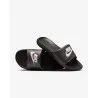 Claquettes Femmes NIKE  CN9677-002 - NIKE