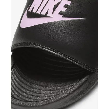 Claquettes Femmes NIKE  CN9677-002 - NIKE