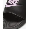 Claquettes Femmes NIKE  CN9677-002 - NIKE