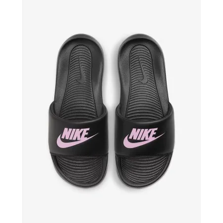 Claquettes Femmes NIKE  CN9677-002 - NIKE