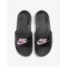 Claquettes Femmes NIKE  CN9677-002 - NIKE