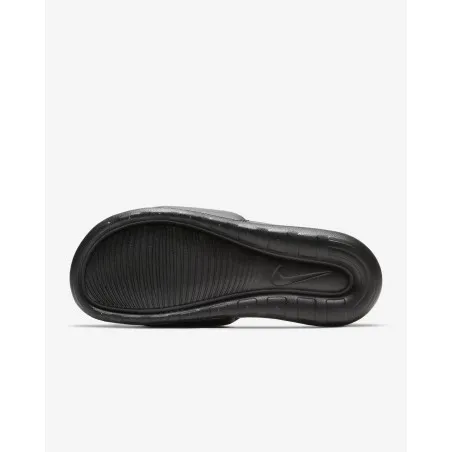 Claquettes Femmes NIKE  CN9677-002 - NIKE
