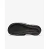 Claquettes Femmes NIKE  CN9677-002 - NIKE