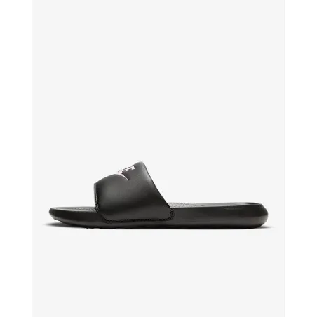 Claquettes Femmes NIKE  CN9677-002 - NIKE