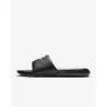 Claquettes Femmes NIKE  CN9677-002 - NIKE