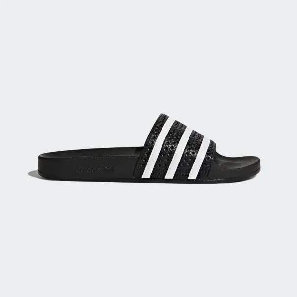 Claquettes Hommes ADIDAS  280647 - ADIDAS