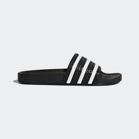 Claquettes Hommes ADIDAS  280647 - ADIDAS