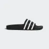 Claquettes Hommes ADIDAS  280647 - ADIDAS