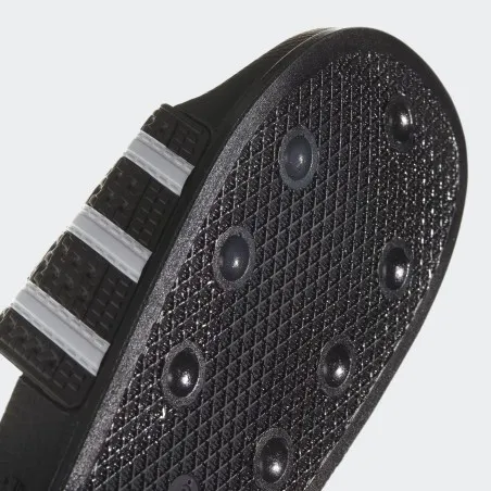 Claquettes Hommes ADIDAS  280647 - ADIDAS