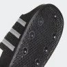 Claquettes Hommes ADIDAS  280647 - ADIDAS