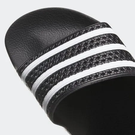 Claquettes Hommes ADIDAS  280647 - ADIDAS