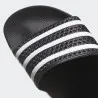 Claquettes Hommes ADIDAS  280647 - ADIDAS