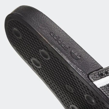 Claquettes Hommes ADIDAS  280647 - ADIDAS