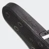 Claquettes Hommes ADIDAS  280647 - ADIDAS