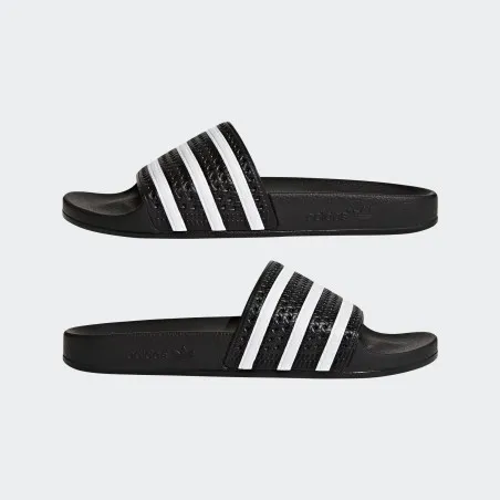 Claquettes Hommes ADIDAS  280647 - ADIDAS