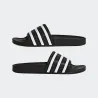 Claquettes Hommes ADIDAS  280647 - ADIDAS
