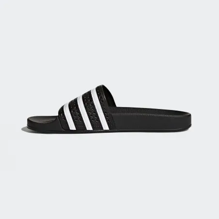 Claquettes Hommes ADIDAS  280647 - ADIDAS