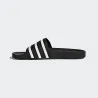 Claquettes Hommes ADIDAS  280647 - ADIDAS