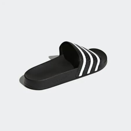 Claquettes Hommes ADIDAS  280647 - ADIDAS