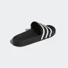 Claquettes Hommes ADIDAS  280647 - ADIDAS