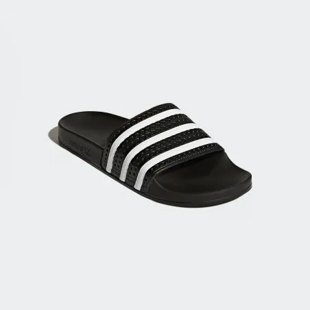 Claquettes Hommes ADIDAS  280647 - ADIDAS