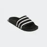 Claquettes Hommes ADIDAS  280647 - ADIDAS