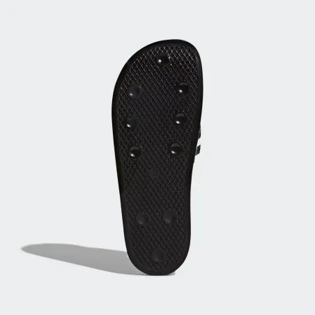 Claquettes Hommes ADIDAS  280647 - ADIDAS