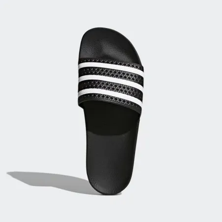 Claquettes Hommes ADIDAS  280647 - ADIDAS