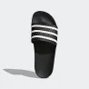 Claquettes Hommes ADIDAS  280647 - ADIDAS