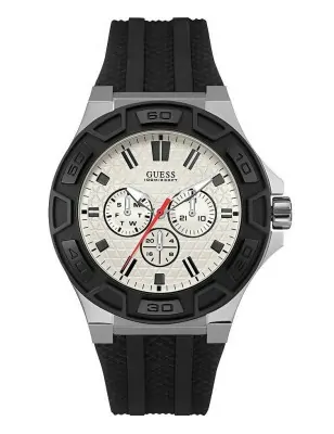 Montre Homme GUESS W0674G3 - Guess