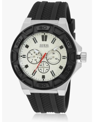Montre HOMME GUESS W0674G3 Guess - 2